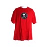 Hell on Wheels S/S T-Shirt - Red