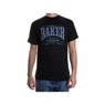 World Famous S/S T-Shirt - Black