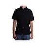 Buried Alive S/S Shirt