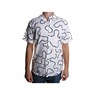Escapee S/S Shirt