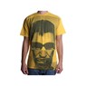 Flesh S/S T-Shirt