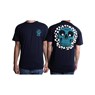 Liquid Blue S/S T-Shirt