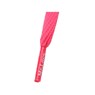 Flatties Laces - Neon Pink