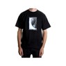 Insane Terrain S/S T-Shirt - Black