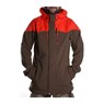Bass Soft Shell Jacket