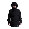 Cult Jacket - Black