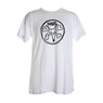 Bones Pope Rat S/S T-shirt
