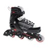 Dallas II Adjustable Kids Inline Skates