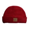 Penny Beanie - Red