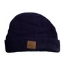 Penny Beanie - Blue