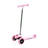 Trail Twister Advanced Pink Scooter