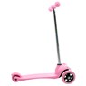 Trail Twister Advanced Pink Scooter