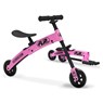 Balance Bike - Pink
