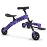 Balance Bike - Purple