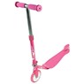 Mimi Scooter - Pink