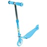 Mimi Scooter - Blue