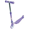 Mimi Scooter - Purple