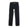 Straight Up Jeans - Indigo Rinse