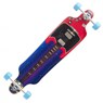 Elevator Prog Rock Complete Longboard
