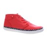 Studio Mid LTZ Red/Green/Blue Womens Shoe