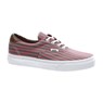 Era 59 (Stripes) Pink/True White Shoe UC6C4I