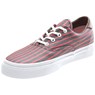Era 59 (Stripes) Pink/True White Shoe UC6C4I