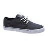 Mahalo Blue Chambray Shoe