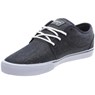 Mahalo Blue Chambray Shoe