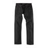 Reynolds Slim Denim - Midnight Wash