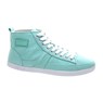 Currency Opal/White/Opal Womens Shoe