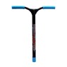 Replacement Scooter Handlebars - Black/Blue