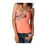 Eccentrix Cami - Atomic Punch