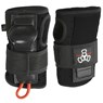 Derby Wristsavers