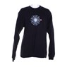Multiply Crew Sweater - Navy