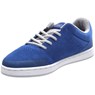 Marana Kids Blue/White Shoe