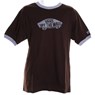 Ringer S/S T-Shirt