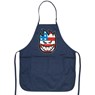 Flaghead BBQ Apron
