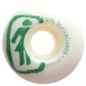 Sketchy OG Skateboard Wheels - 51mm