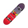 Monster Mini Complete Skateboard