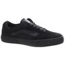 Rowley Pro Lite Blackout Shoe VHF1OJ
