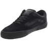 Rowley Pro Lite Blackout Shoe VHF1OJ