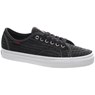 AV Classic (Independent) Black Shoe XB4AZ3
