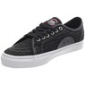 AV Classic (Independent) Black Shoe XB4AZ3