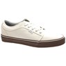 Chukka Low White/Gum Shoe U0G9DH