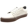 Chukka Low White/Gum Shoe U0G9DH