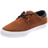 Roach Camel/Dark Yellow Shoe