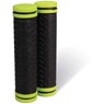 MGP HeadCase Handlebar Grips - Green
