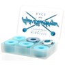 Juju Bushings - Blue 94a Race