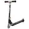 Bug Original Street Scooter MS130 - Matt Black