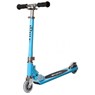 Bug Original Street Scooter MS130 - Sky Blue